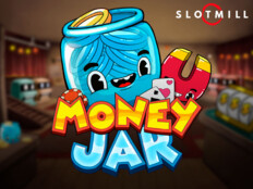 Casino promosyonları online80